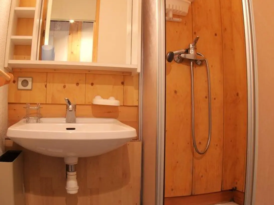 Location de Vacances VALMOREL 67