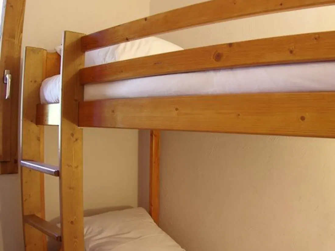 Location de Vacances VALMOREL 71