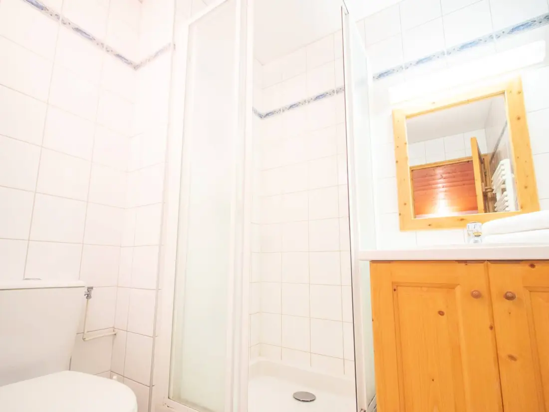 Location de Vacances VALMOREL 78