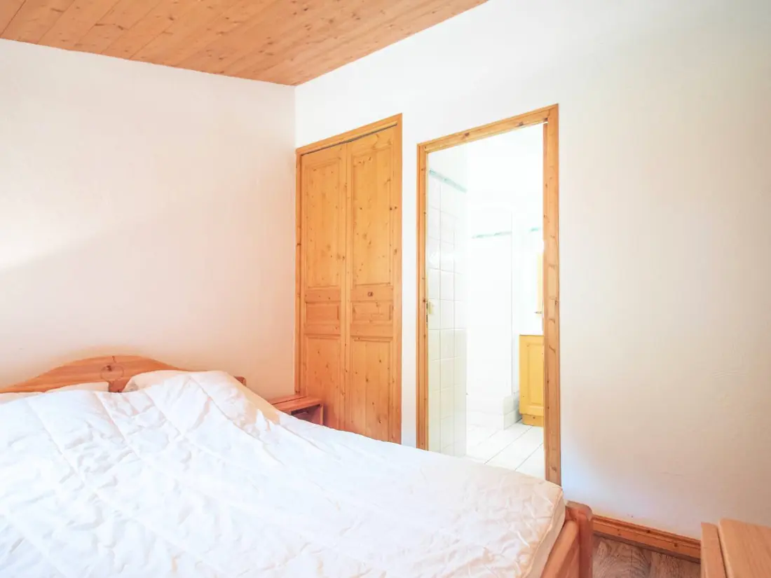 Location de Vacances VALMOREL 78