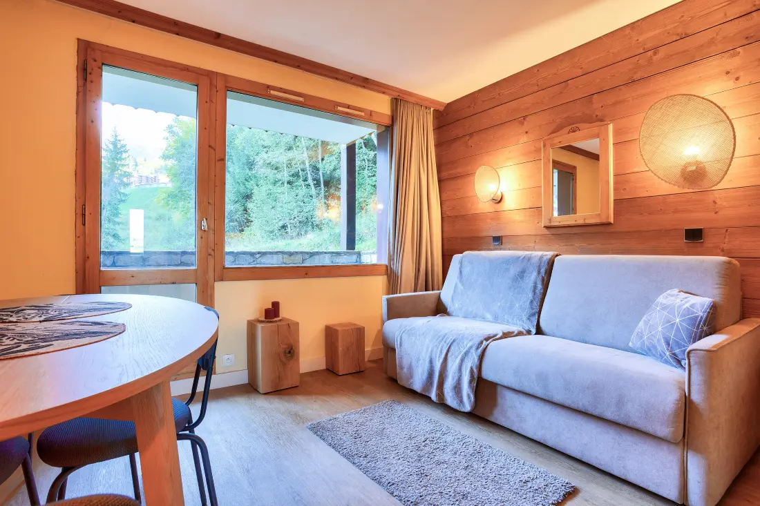 Quartier La Forêt - maeva Home