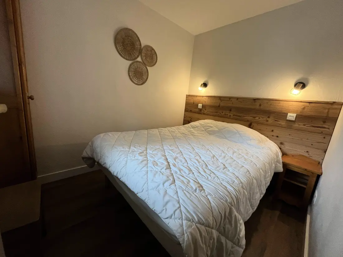 Quartier La Forêt - maeva Home