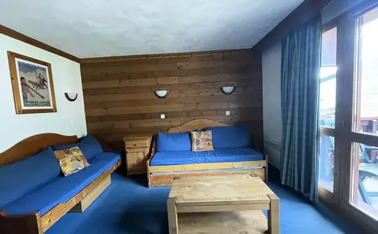 Location de Vacances Balaruc-les-Bains 377