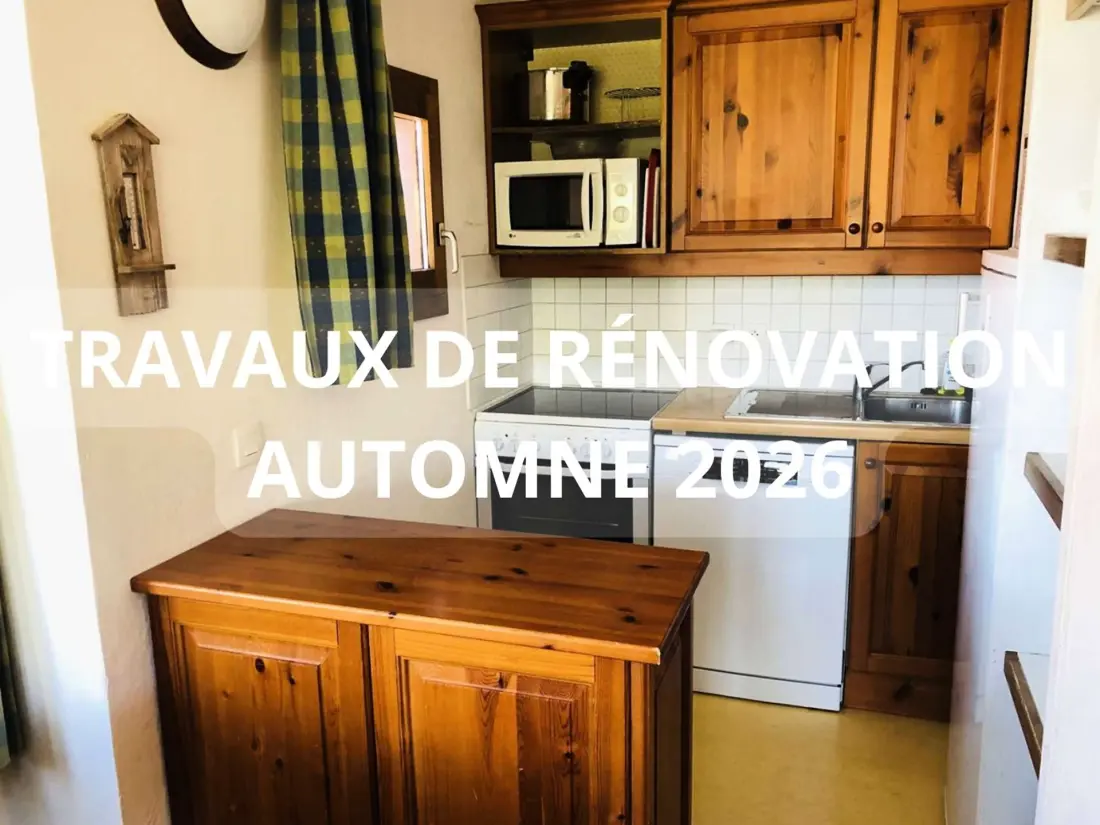 Résidence Athamante