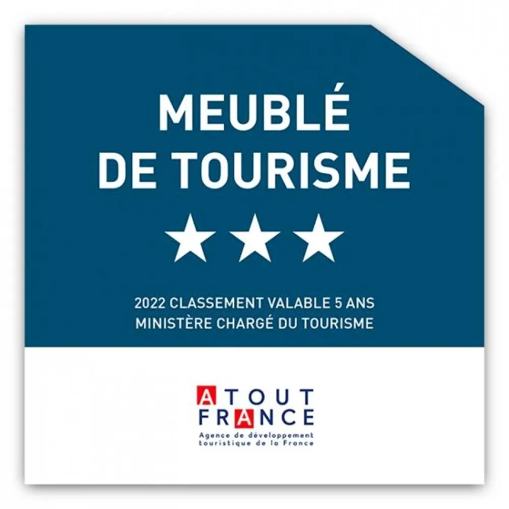 Résidence Bourg Morel