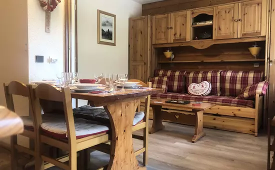 Location de Vacances Avoriaz 111
