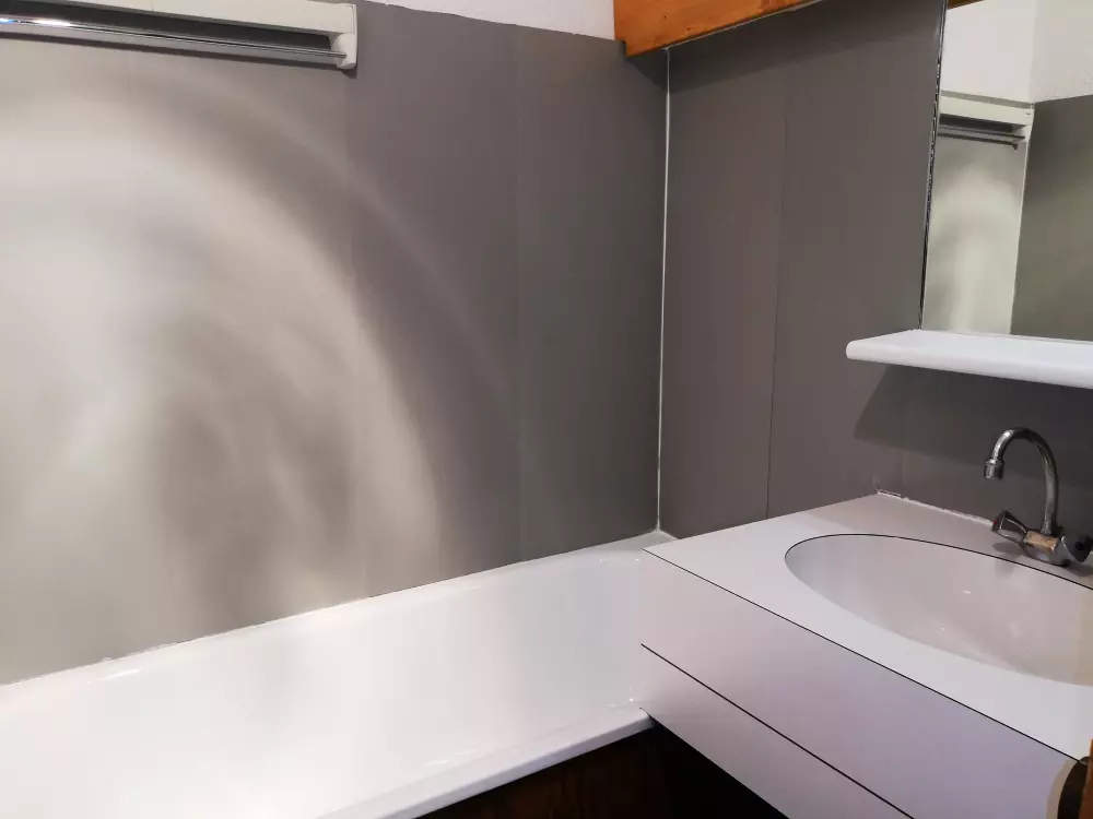 Résidence Cachette G