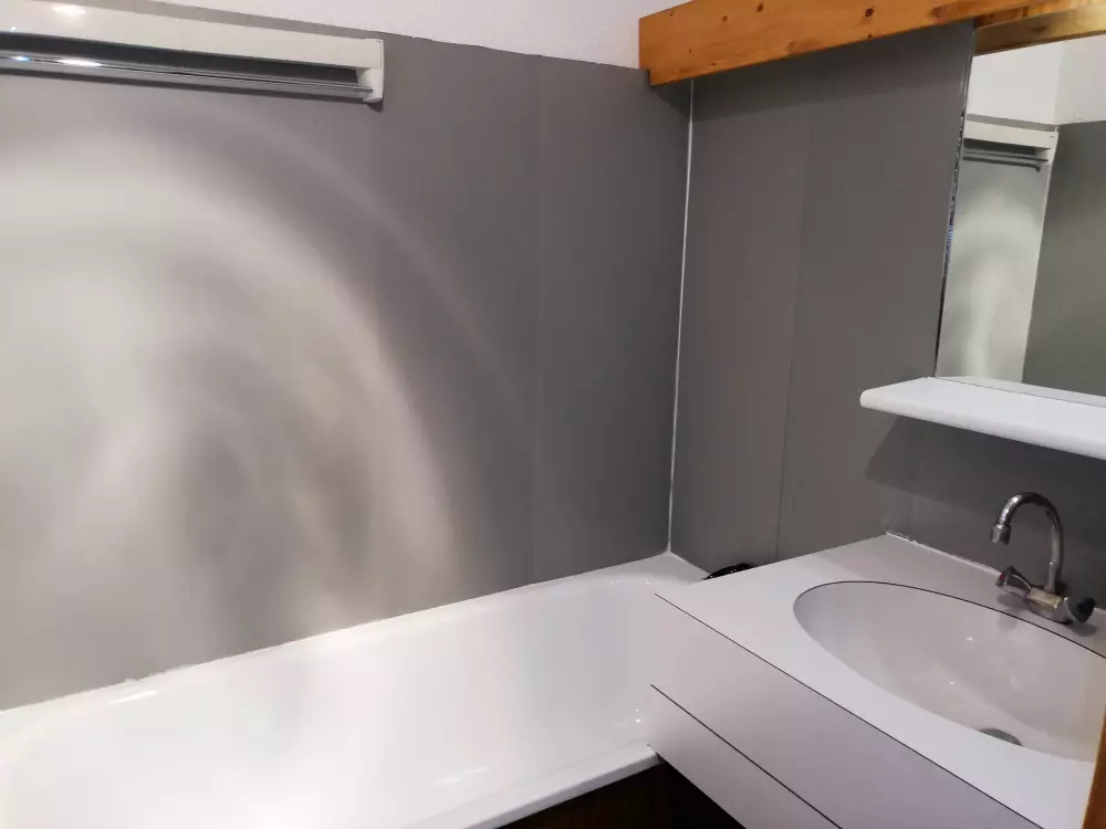 Résidence Cachette G