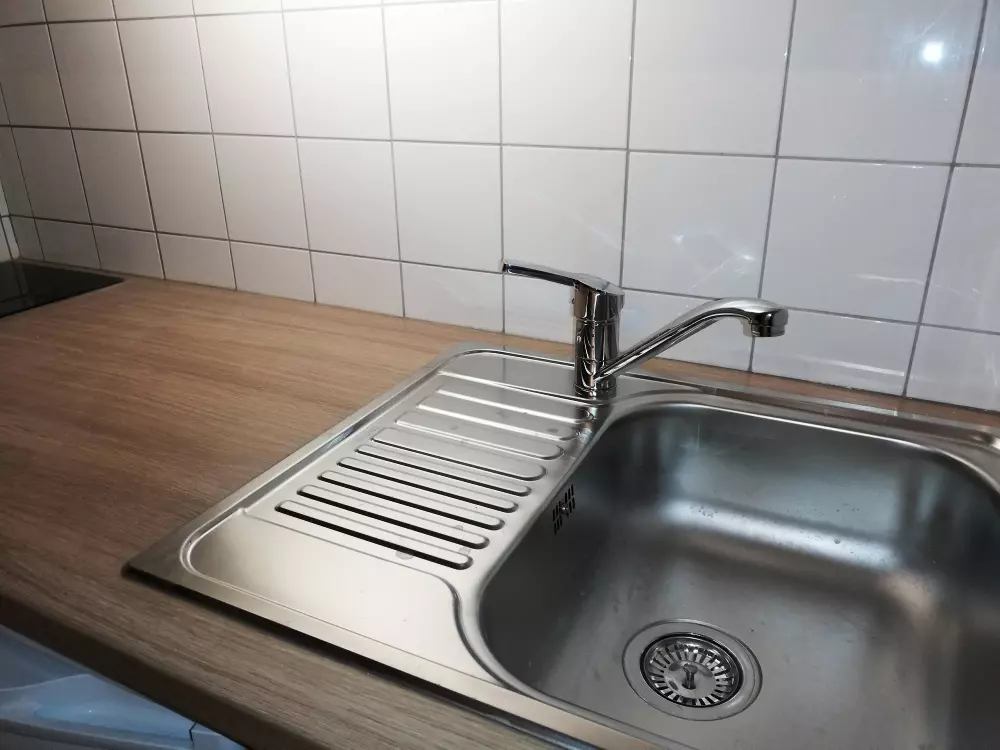 Résidence Cachette G