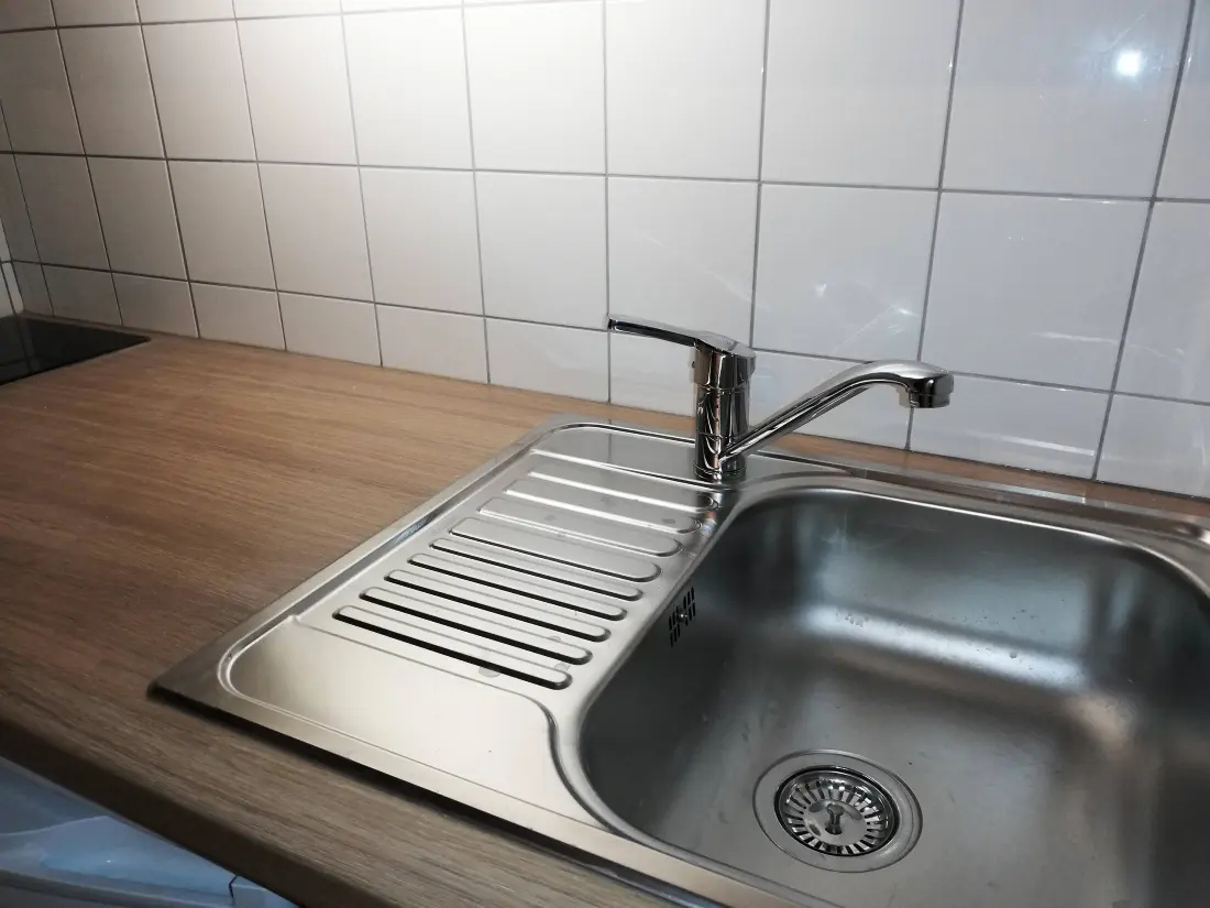 Résidence Cachette G