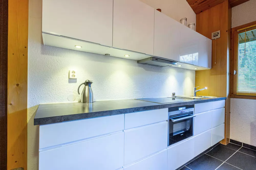 Résidence Cheval Noir G