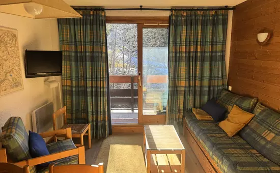 Location de Vacances Balaruc-les-Bains 163