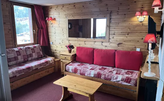 Location de Vacances Balaruc-les-Bains 327
