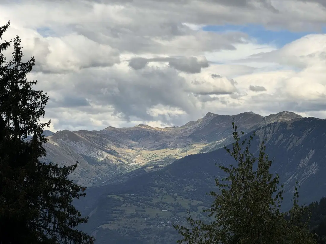 Résidence Gollet