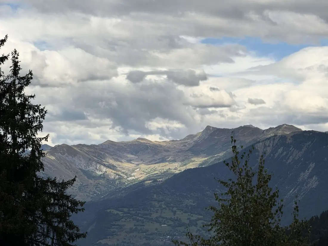 Résidence Gollet