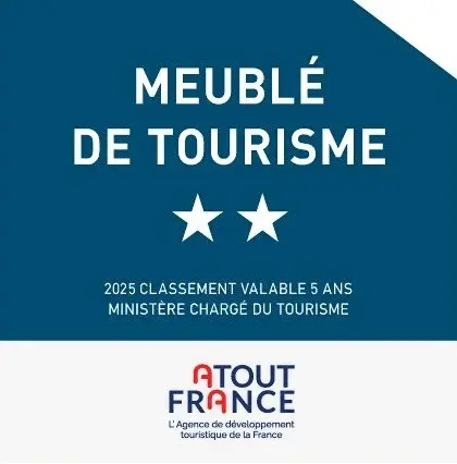 Résidence Gollet