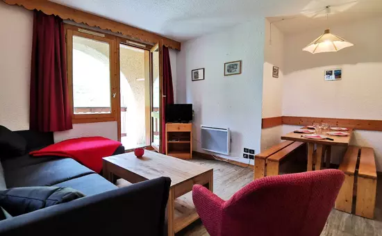 Location de Vacances Balaruc-les-Bains 222