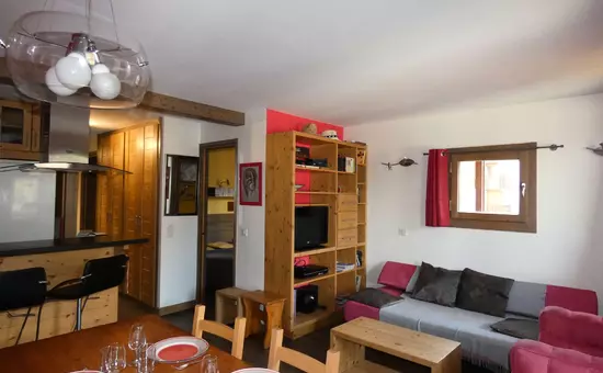 Location de Vacances Balaruc-les-Bains 207