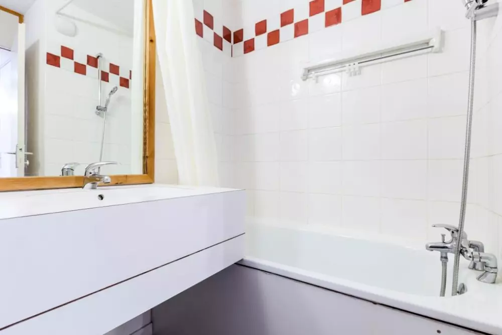 Quartier Crève Cœur - maeva Home