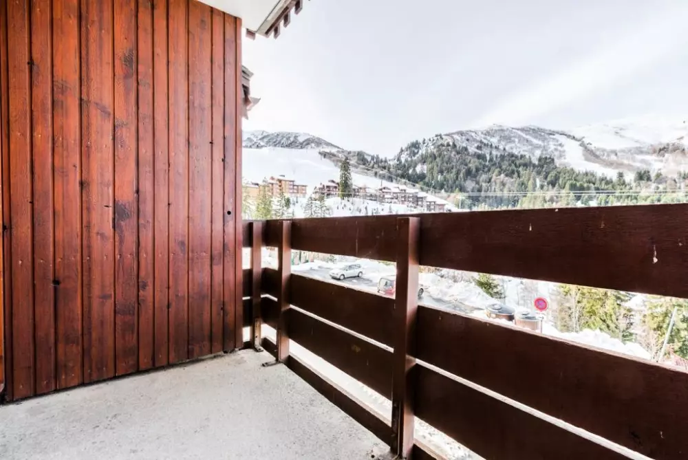 Quartier Crève Cœur - maeva Home