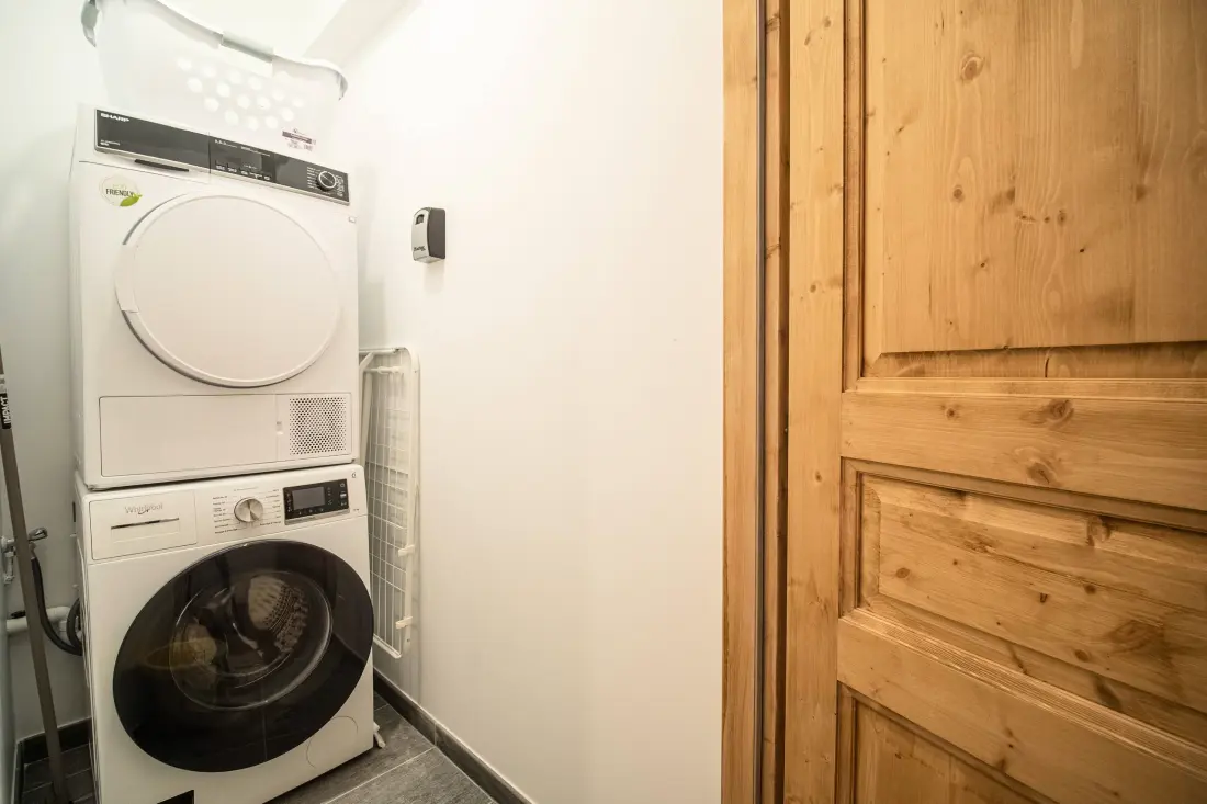 Résidence Lumi Batiment B