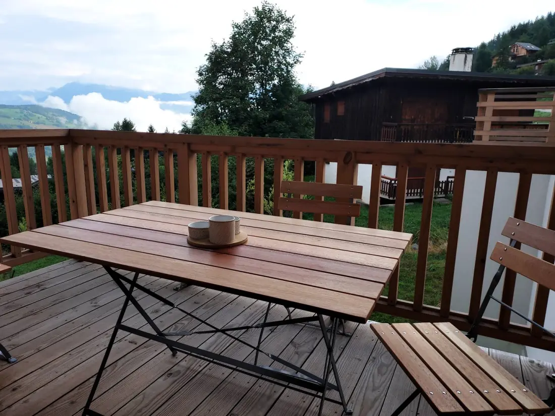 Résidence Lumi Batiment B