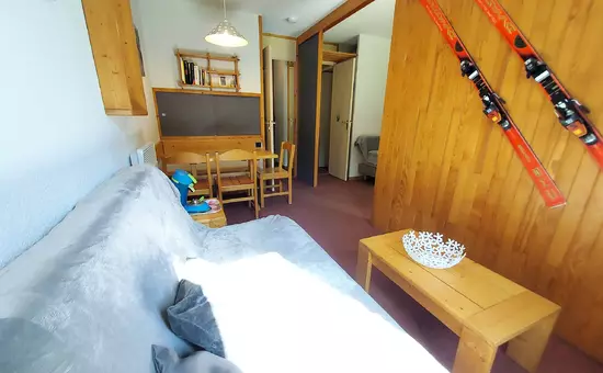 Résidence Pierrer G