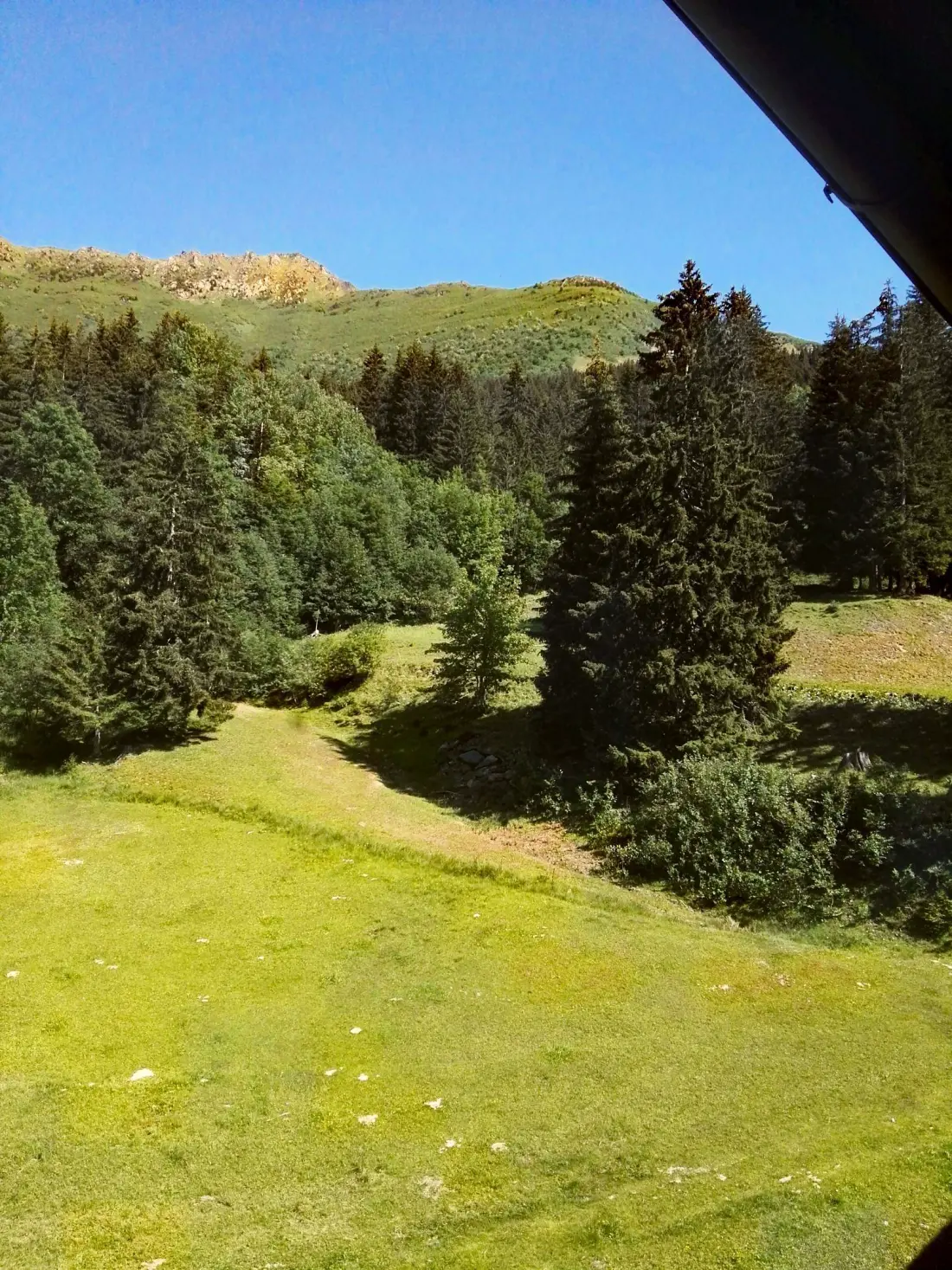 Résidence Pierrer