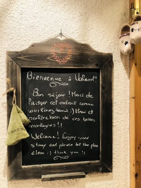 Résidence Pierrer