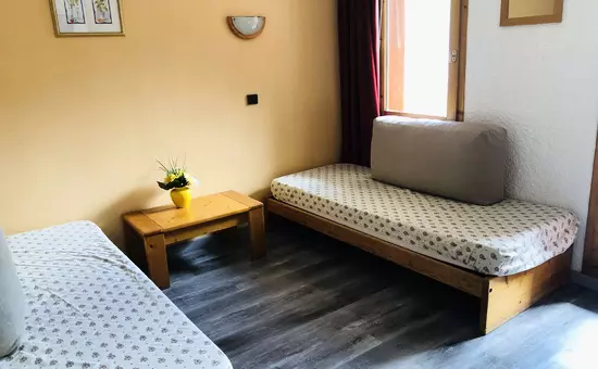 Location de Vacances Balaruc-les-Bains 351