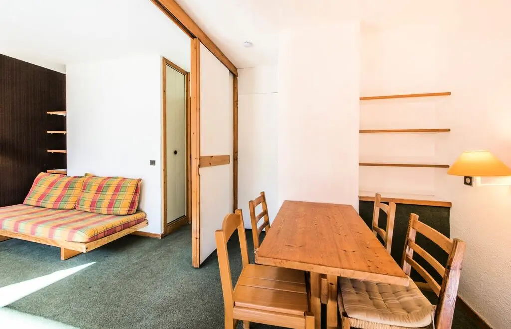Quartier Crève Cœur - Maeva Home