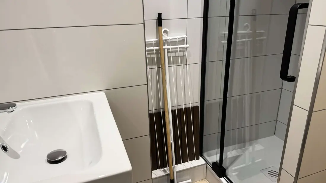 Résidence Portail