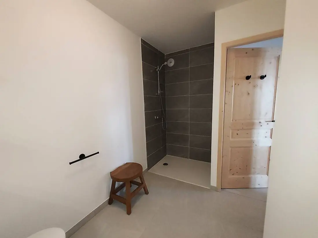 Résidence Roc B