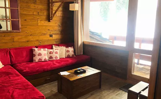Ferienhaus L'Escala