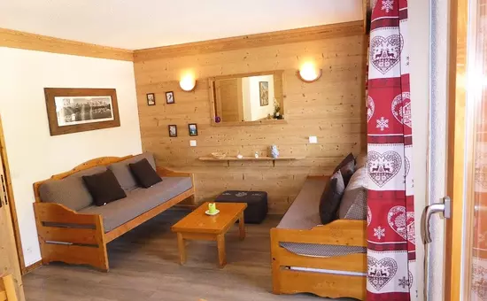 Location de Vacances Balaruc-les-Bains 383