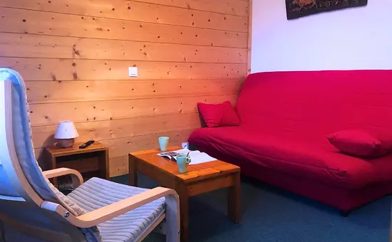 Location de Vacances Balaruc-les-Bains 357