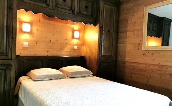 Location de Vacances Avoriaz 16