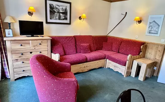 Location de Vacances Balaruc-les-Bains 296