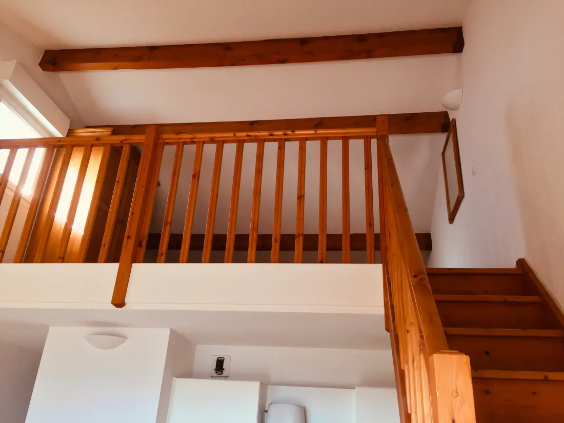 Appartements à Sérignan