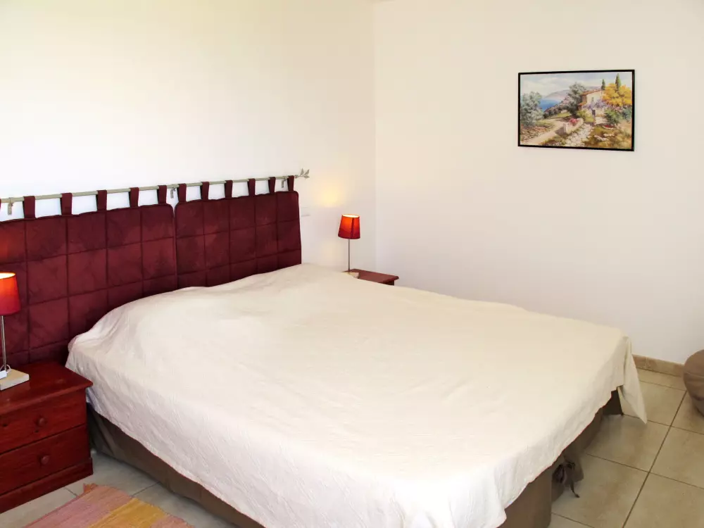 Maison de Vacances Valreas