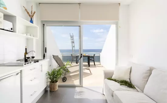 Location de Vacances Valsequillo de Gran Canaria 72