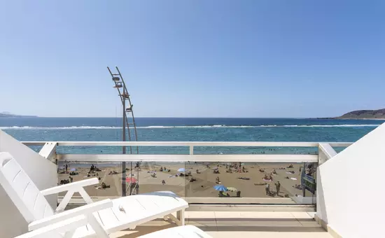 Location de Vacances Valsequillo de Gran Canaria 74