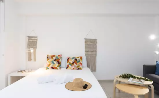 Location de Vacances Valsequillo de Gran Canaria 78