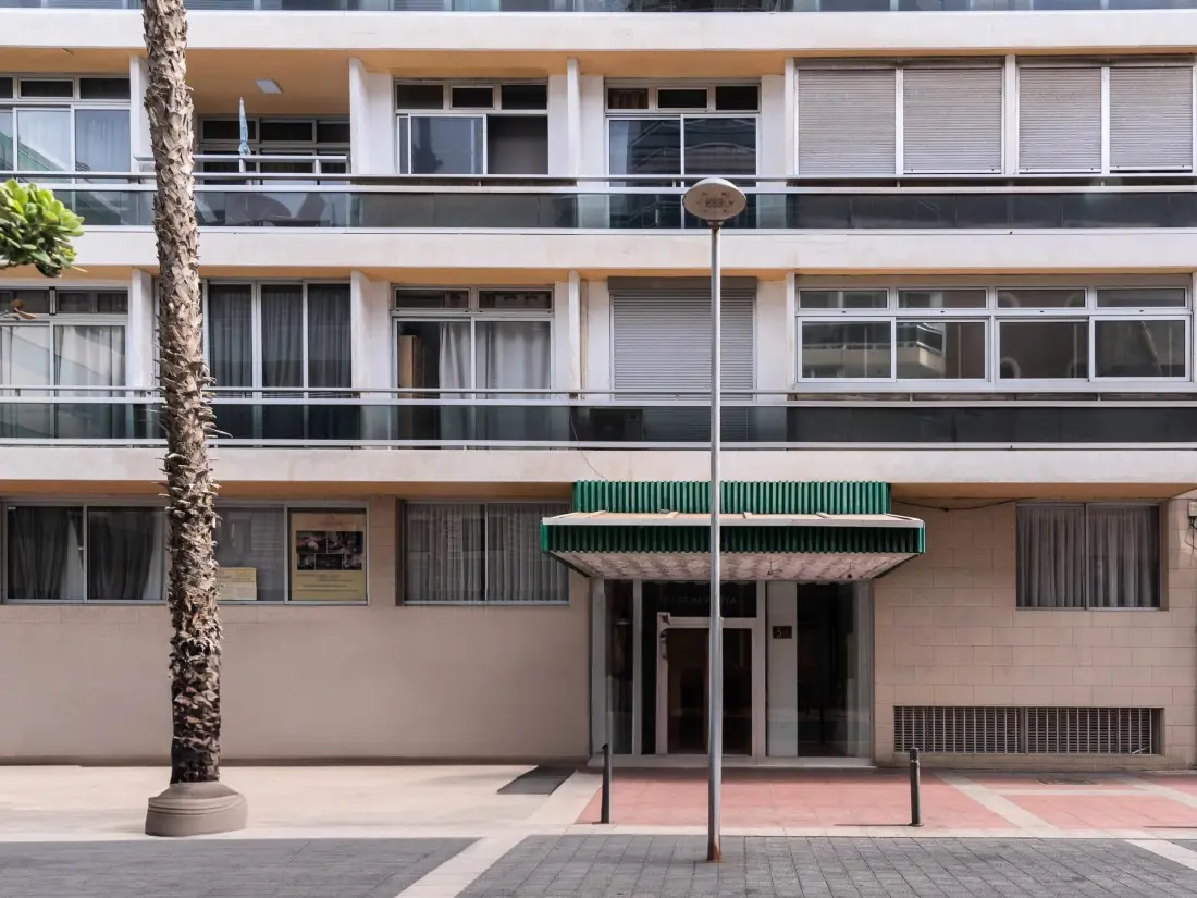 Location de Vacances Valsequillo de Gran Canaria 79