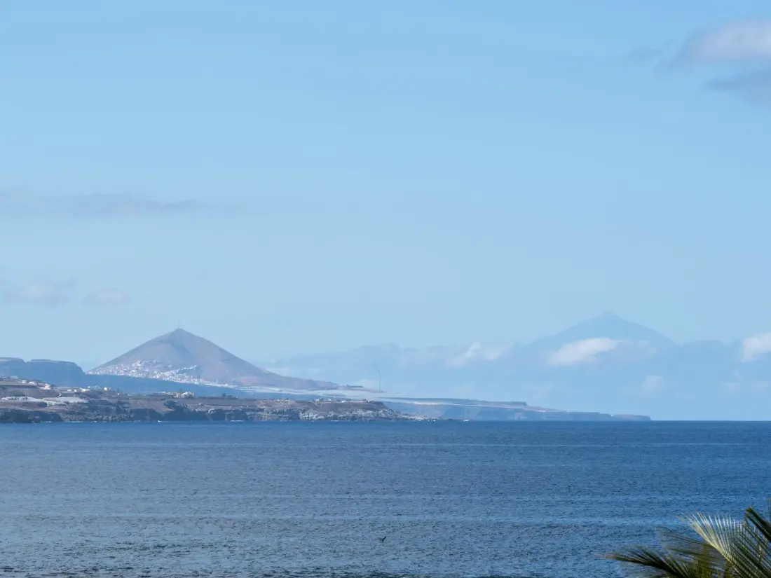 Location de Vacances Valsequillo de Gran Canaria 79