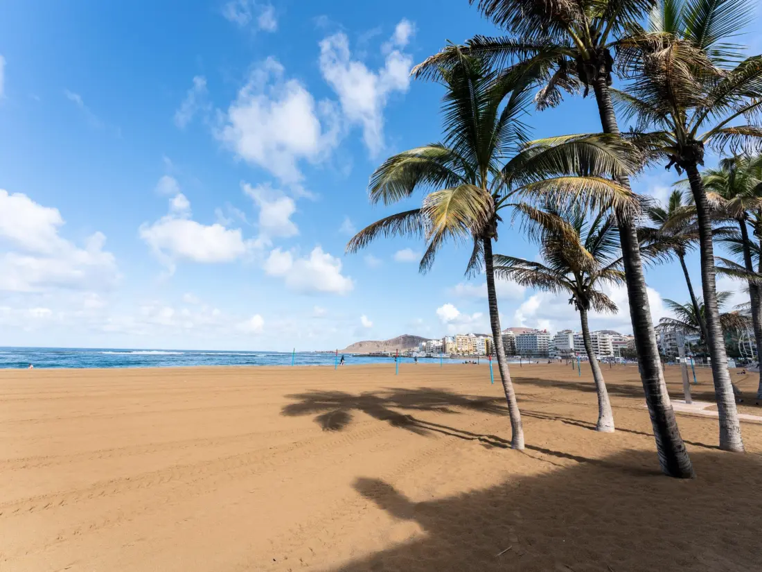 Location de Vacances Valsequillo de Gran Canaria 79