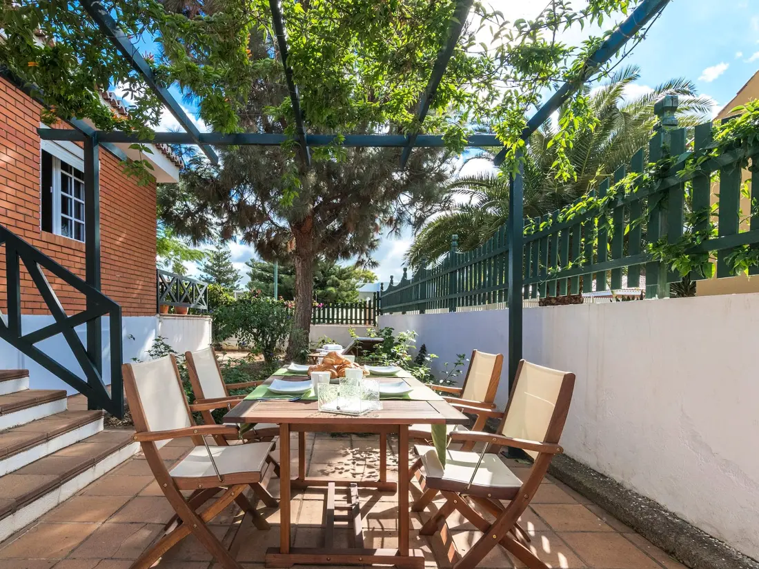 Maison de Vacances Valsequillo de Gran Canaria 83
