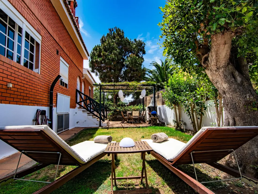 Maison de Vacances Valsequillo de Gran Canaria 83