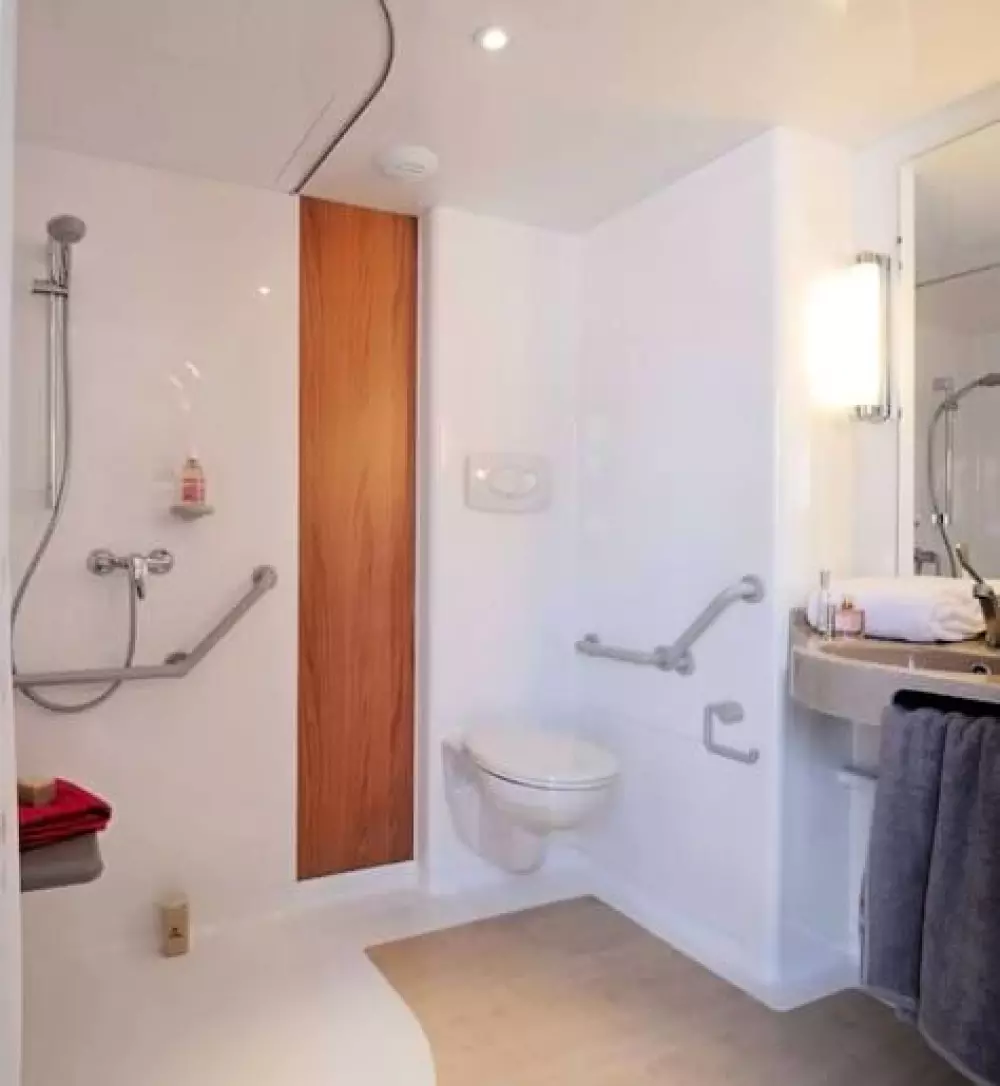 Camping maeva Club Les Jardins du Morbihan 4 étoiles★★★★