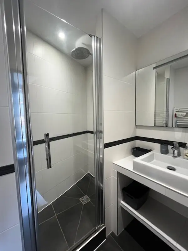 Charmant Appartement Au Cœur De Vannes